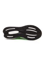 Tenis-Runfalcon-3-0-Ie0741-Verde