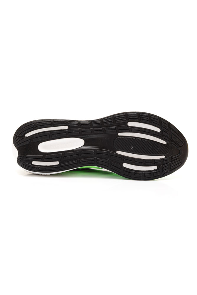 Tenis-Runfalcon-3-0-Ie0741-Verde