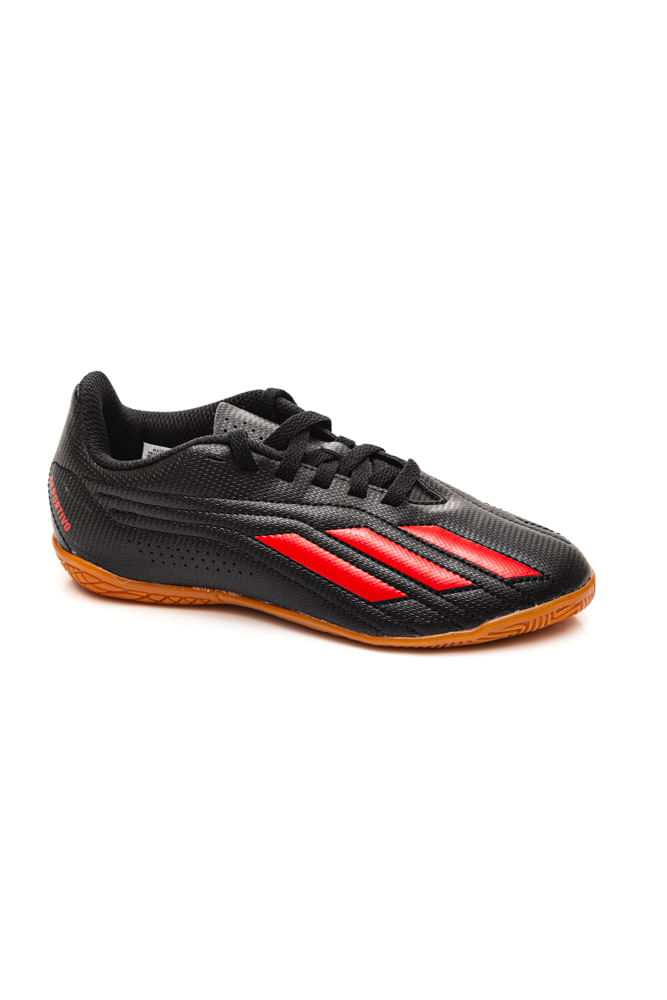 Chuteira-Deportivo-Ii-Salao-Jr-Preto