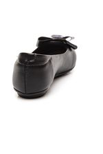 Sapatilha-Molekinha-2083.1127.9569-Preto
