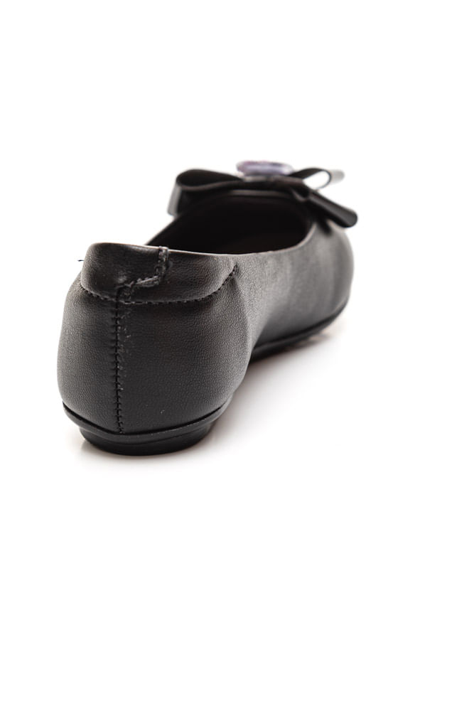 Sapatilha-Molekinha-2083.1127.9569-Preto