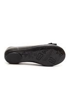 Sapatilha-Molekinha-2083.1127.9569-Preto