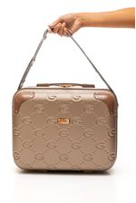 Frasqueira-Luxcel-Fr10388ga-Ouro