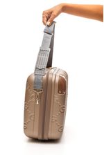 Frasqueira-Luxcel-Fr10388ga-Ouro