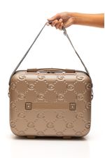 Frasqueira-Luxcel-Fr10388ga-Ouro