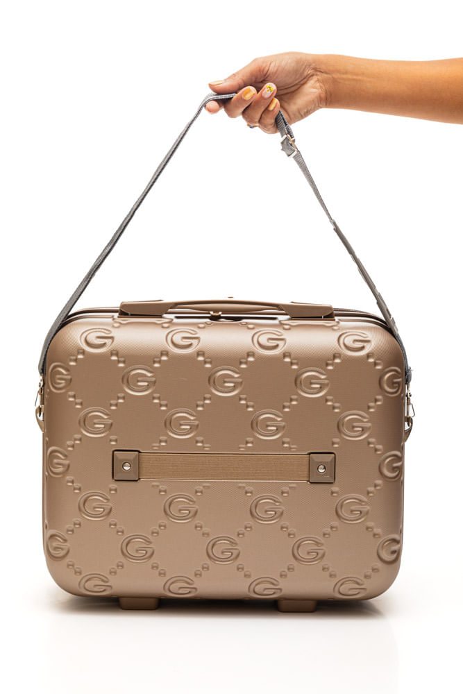 Frasqueira-Luxcel-Fr10388ga-Ouro