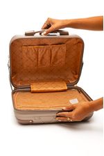 Frasqueira-Luxcel-Fr10388ga-Ouro