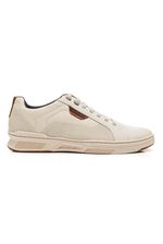 Sapatenis-Casual-Masculino-Pegada-110602-04-Off-White