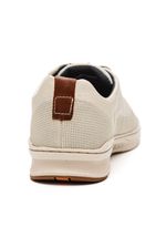 Sapatenis-Casual-Masculino-Pegada-110602-04-Off-White