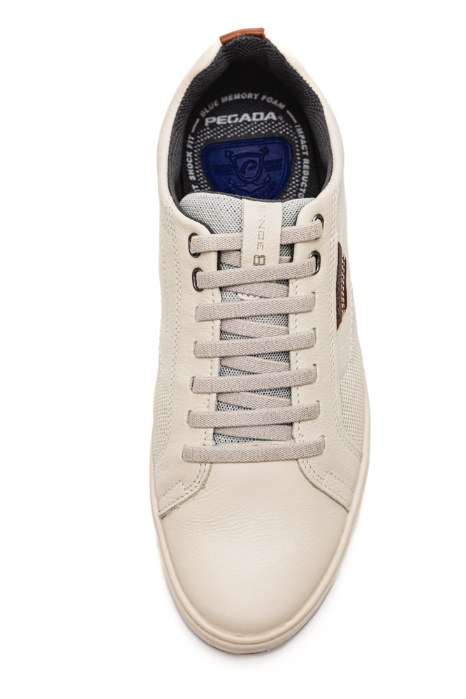 Sapatenis-Casual-Masculino-Pegada-110602-04-Off-White