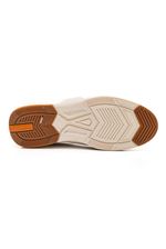 Sapatenis-Casual-Masculino-Pegada-110602-04-Off-White