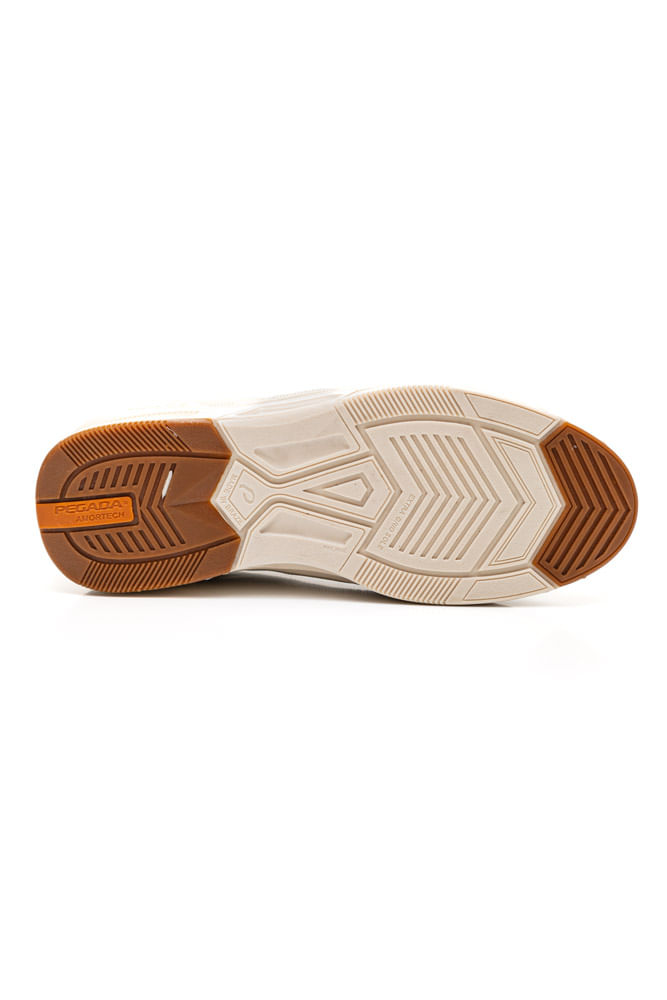 Sapatenis-Casual-Masculino-Pegada-110602-04-Off-White