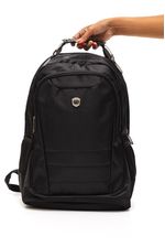 Mochila-Luxcel-Excecutiva-Unissex-Polo-King-Mn51621pk-Preto