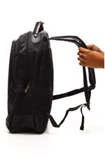 Mochila-Luxcel-Excecutiva-Unissex-Polo-King-Mn51621pk-Preto