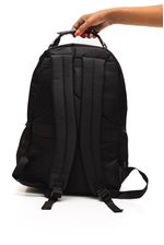 Mochila-Luxcel-Excecutiva-Unissex-Polo-King-Mn51621pk-Preto