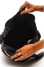 Mochila-Luxcel-Excecutiva-Unissex-Polo-King-Mn51621pk-Preto