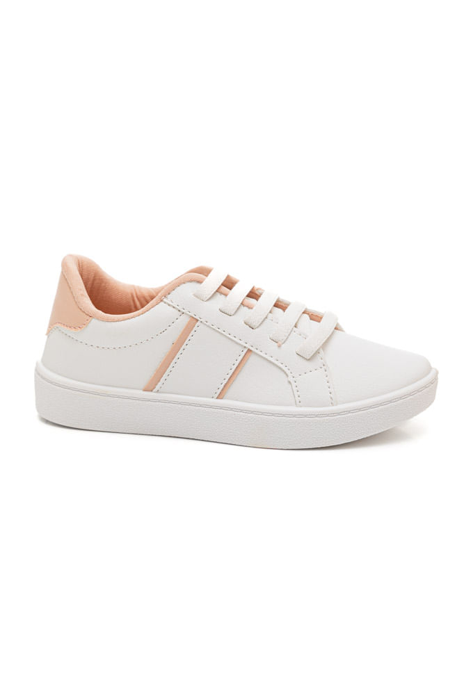 Tenis-Izalu-18048iz-Branco