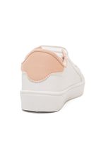 Tenis-Izalu-18048iz-Branco