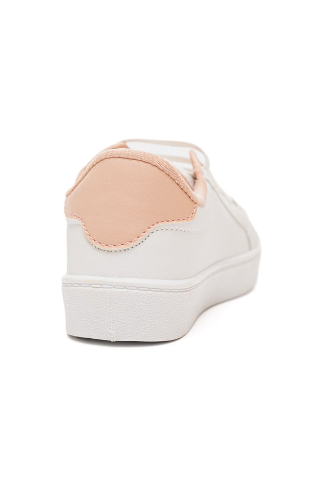 Tenis-Izalu-18048iz-Branco