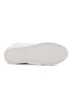 Tenis-Izalu-18048iz-Branco