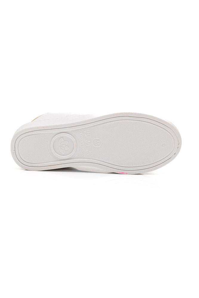 Tenis-Izalu-18048iz-Branco