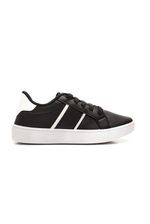 Tenis-Izalu-18048iz-Preto