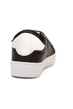 Tenis-Izalu-18048iz-Preto
