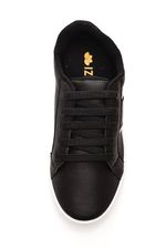 Tenis-Izalu-18048iz-Preto