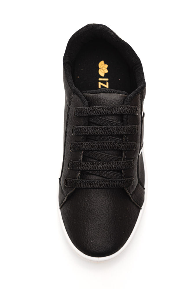 Tenis-Izalu-18048iz-Preto