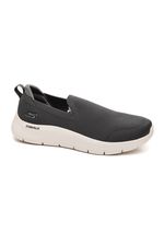 Tenis-Skechers-Masculino-Go-Walk-Flex---216482br-Chumbo