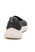 Tenis-Skechers-Masculino-Go-Walk-Flex---216482br-Chumbo