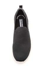 Tenis-Skechers-Masculino-Go-Walk-Flex---216482br-Chumbo