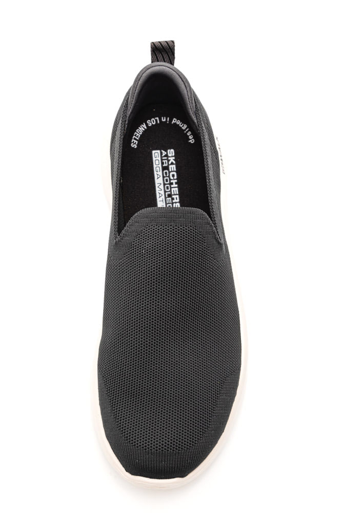 Tenis-Skechers-Masculino-Go-Walk-Flex---216482br-Chumbo