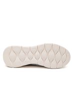 Tenis-Skechers-Masculino-Go-Walk-Flex---216482br-Chumbo