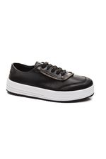 Tenis-Casual-Moleca-5782.106.7800-Preto