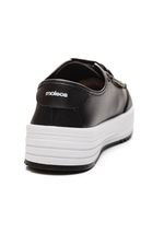 Tenis-Casual-Moleca-5782.106.7800-Preto