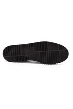 Tenis-Casual-Moleca-5782.106.7800-Preto