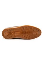 Sapato-Pegada-125112-03-Caramelo