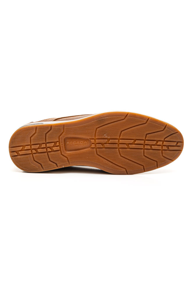 Sapato-Pegada-125112-03-Caramelo