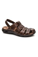 Sandalia-Pegada-130687-03-Marrom