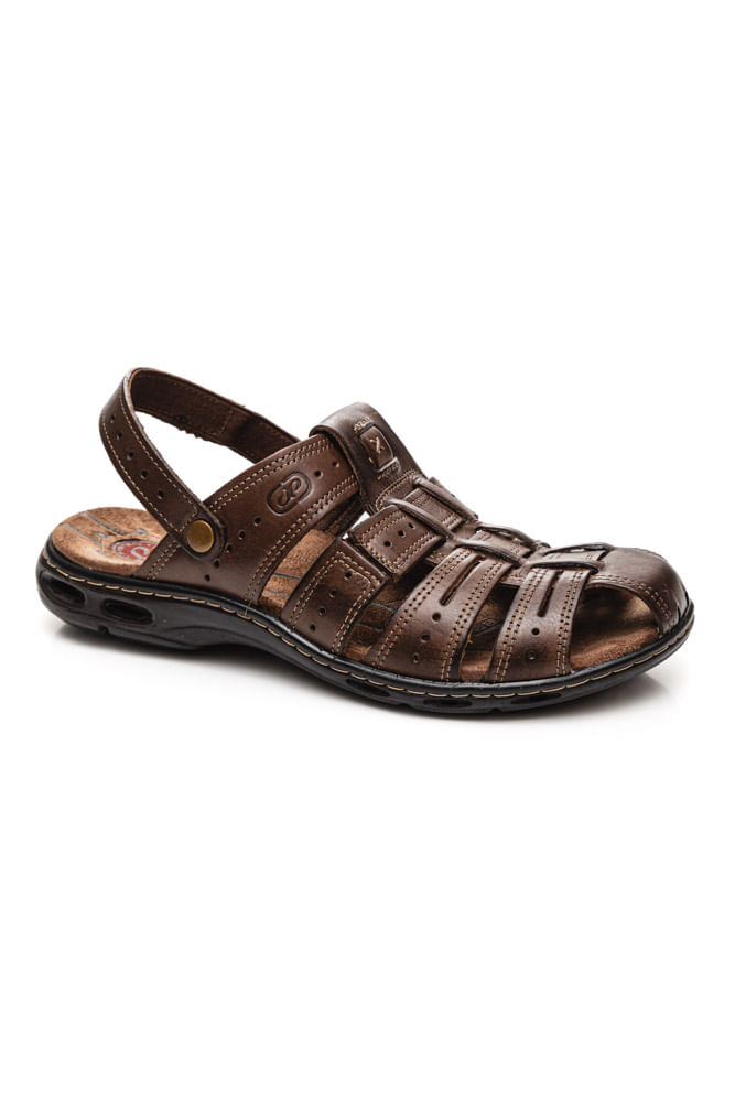 Sandalia-Pegada-130687-03-Marrom