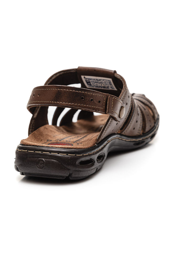 Sandalia-Pegada-130687-03-Marrom