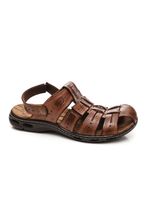 Sandalia-Pegada-130687-02-Marrom