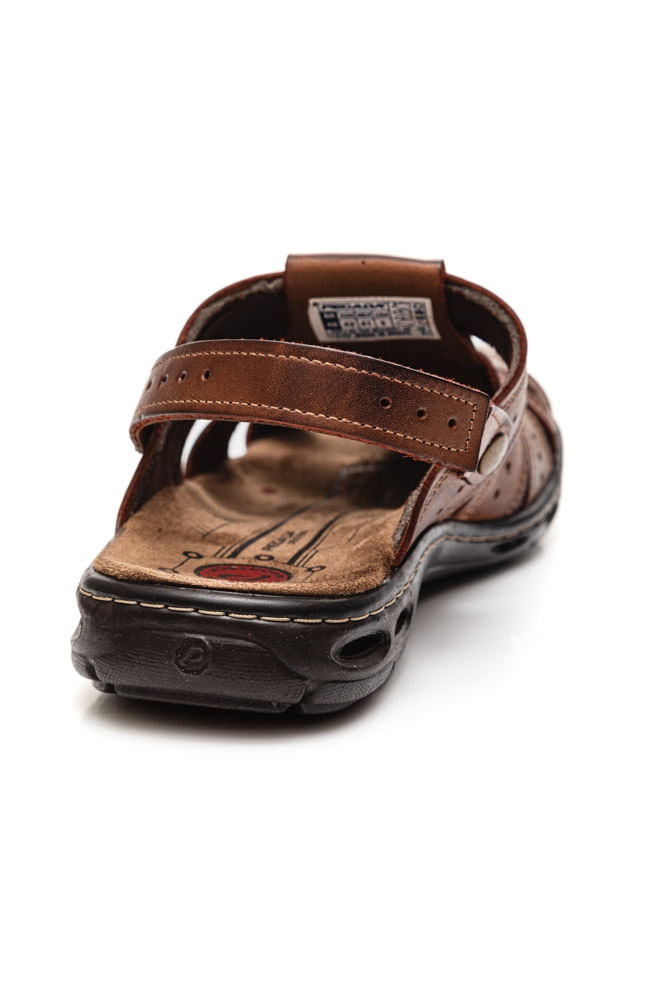 Sandalia-Pegada-130687-02-Marrom