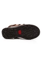 Sandalia-Pegada-130687-02-Marrom