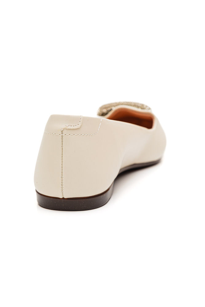 Sapatilha-Feminina-Casual-Moleca-5635.871.7800-Off-White