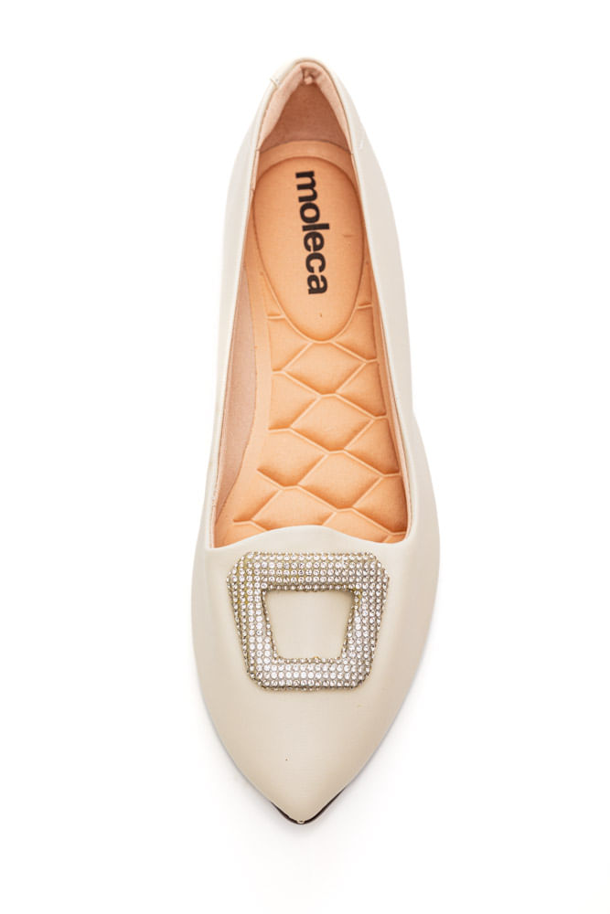Sapatilha-Feminina-Casual-Moleca-5635.871.7800-Off-White