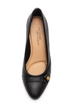 Sapato-Modare-Salto-Medio-Feminino-Napa-7377-Preto
