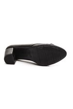 Sapato-Modare-Salto-Medio-Feminino-Napa-7377-Preto