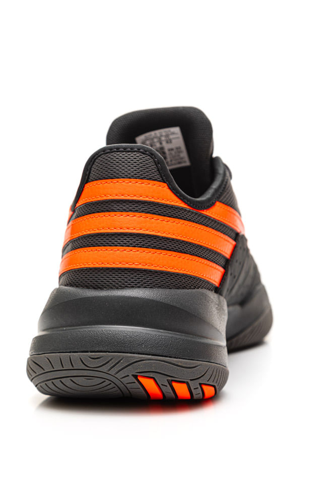 Tenis-Adidas-Id8590-Preto
